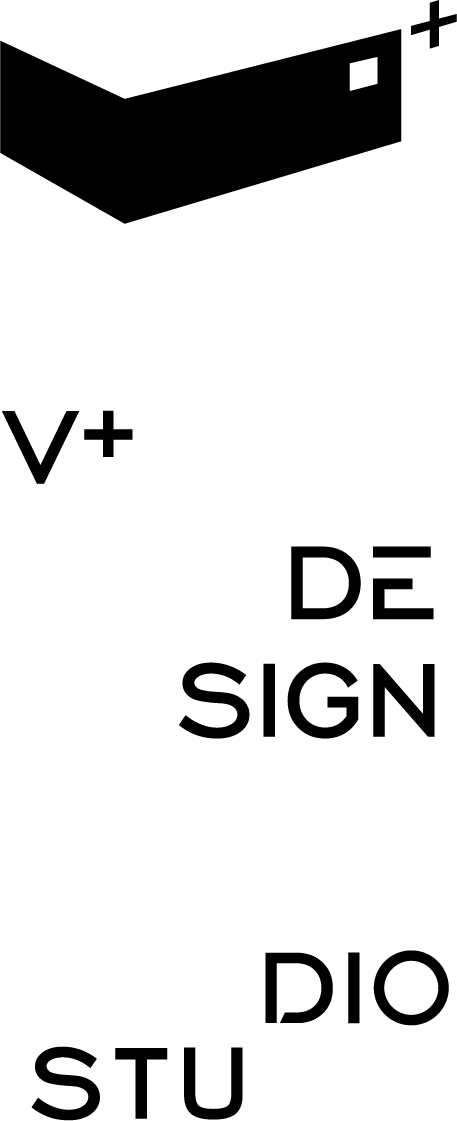 V+ Design Studio